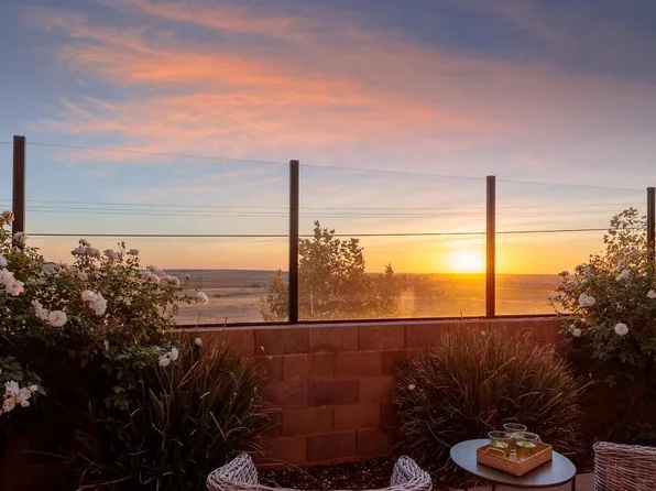 8012 Avanti Dr, El Dorado Hills, CA 95762