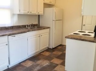 17 Sutton Ct #47, Bettendorf, IA