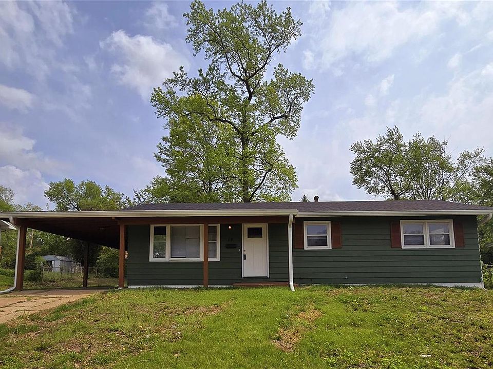 1st image of 14 Forestwood Dr