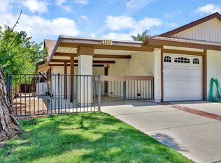 2041 Covington Ave, Simi Valley, CA 93065