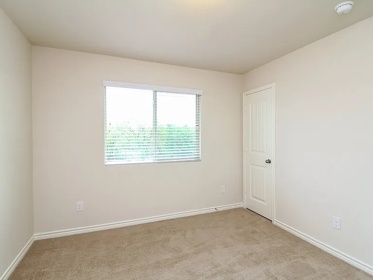 12834 Kyla Jean Ct — Photo 11