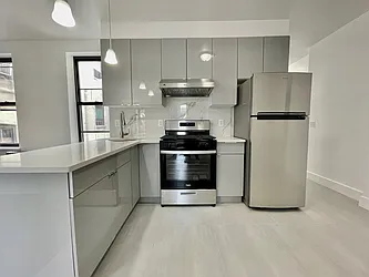 Rented by REAL New York