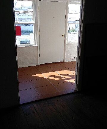 4th image of 415 La Mesa Way