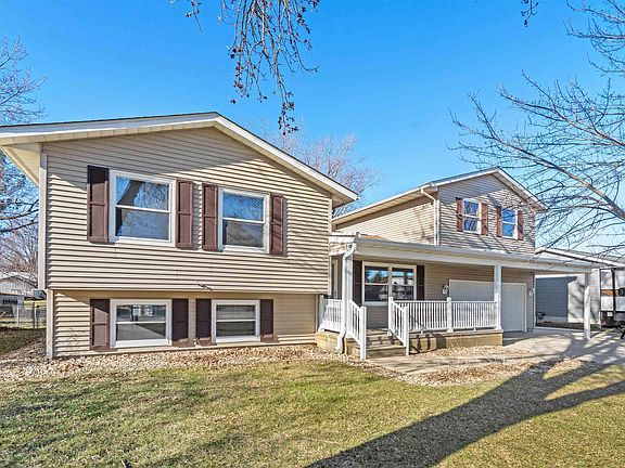 5th image of this home