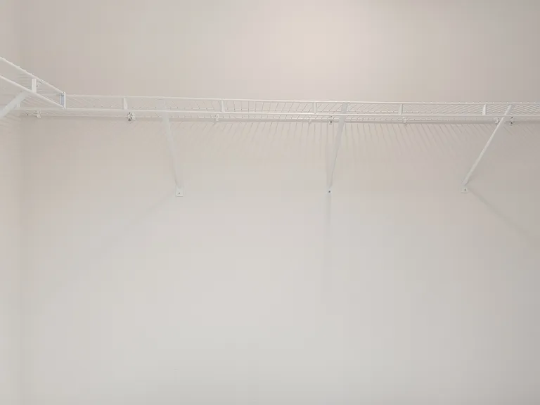 8706 Meadow Flower Ln #1 — Photo 11