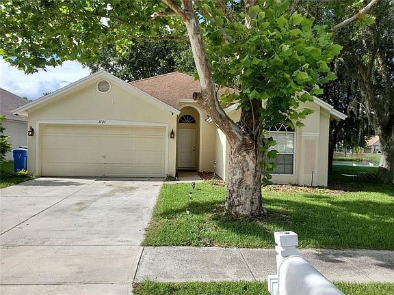 2nd image of 7727 Marbella Creek Ave