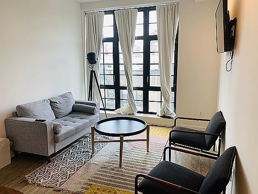 3rd image of 138 Bowery #7I
