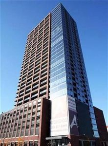 389 Washington St APT 31A, Jersey City, NJ, 07302