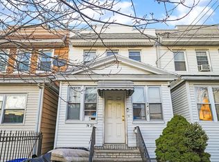 7427 93rd Ave, Woodhaven, NY 11421