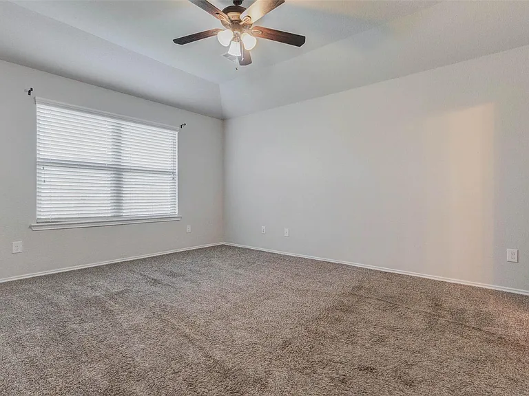 5422 Dovetail Arbor Trce — Photo 12