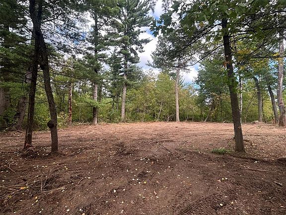 5th image of Lot 1 24 3/4 Street