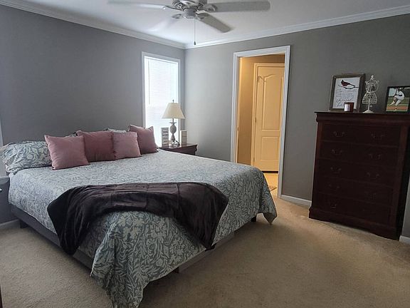 4th image of 16661 Tavira Dr