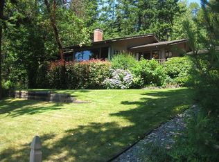 281 Lane De Chantel, Port Townsend, WA 98368