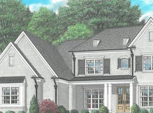 76 Cedar Crest Cv, Byhalia, MS 38611