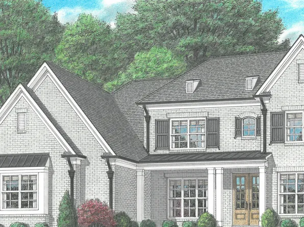 76 Cedar Crest Cv, Byhalia, MS 38611