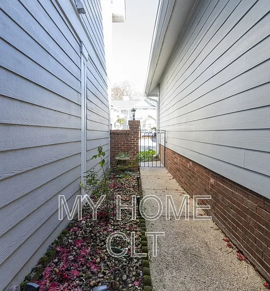 807 Greenleaf Ave #1 — Photo 3