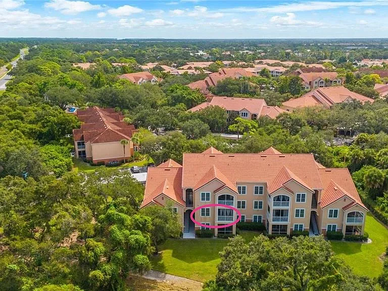 4106 Central Sarasota Pkwy #1026 — Photo 35