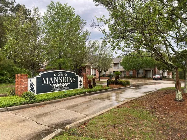 503 Spartan Dr APT 2205, Slidell, LA 70458
