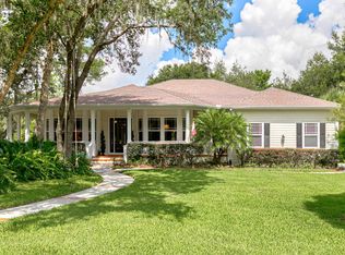 5121 Pine Rocklands Ave, Lithia, FL 33547