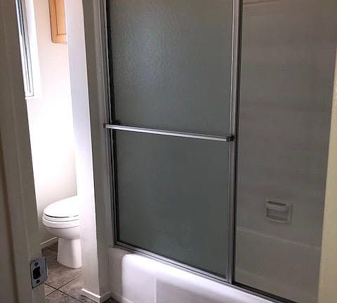 5th image of 720 E Mountain St APT 14