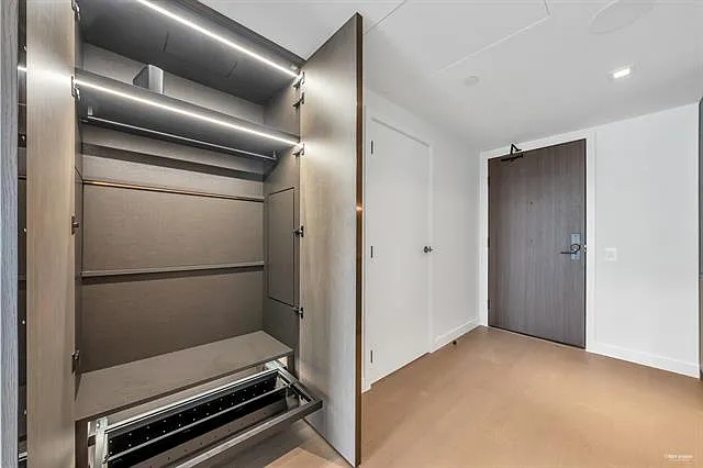 620 Cardero St #1806 — Photo 10