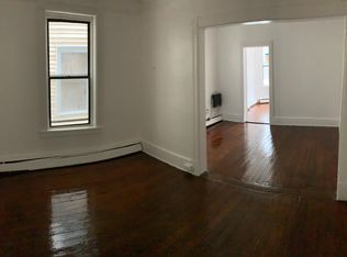 80 N Bridge St APT 2, Poughkeepsie, NY 12601