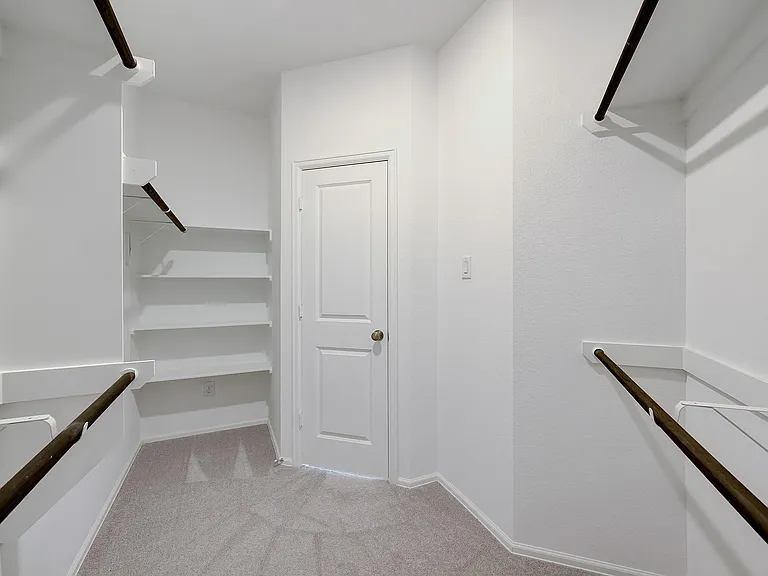 10903 Water Hyssop Ln — Photo 26