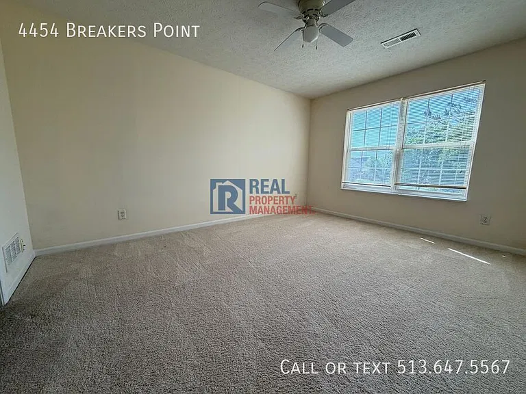 4454 Breakers Point — Photo 23