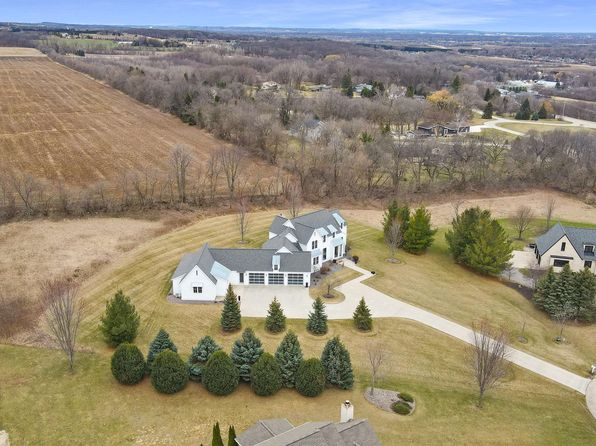 W4210 Jennie Lee Ct, Malone, WI 53049