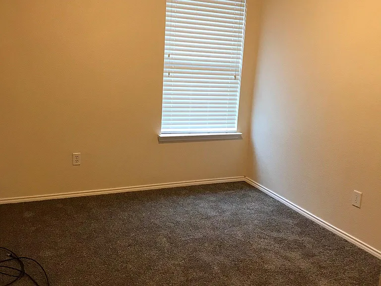 1512 Pine Ln — Photo 21
