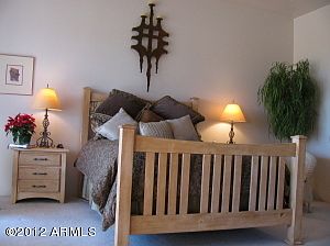 5th image of 16033 E Primrose Dr Unit 108