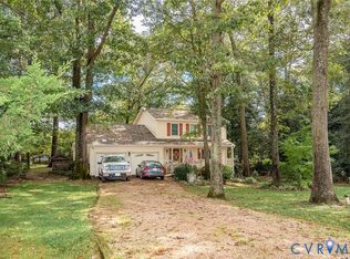 2813 Decatur Dr, Hayes, VA 23072