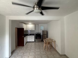 1015 Calle Los Angeles #2, San Juan, PR 00923