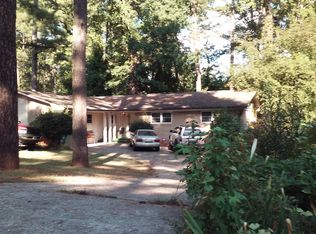 3052 Weslock Cir, Decatur, GA 30034