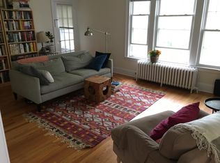 141 Brace Rd, West Hartford, CT 06107