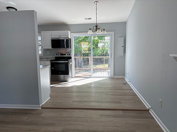 4th image of 10431 Ridgerun Rd