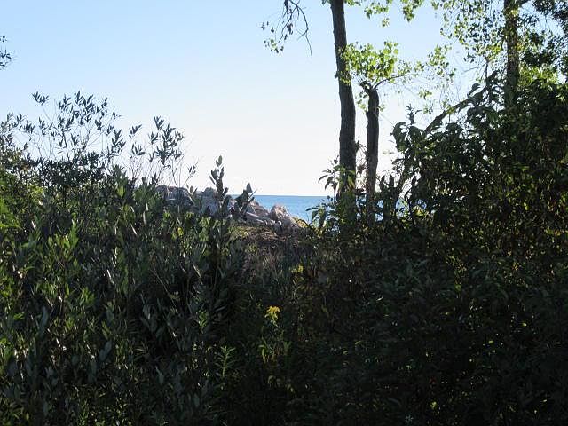 2nd image of Lakeshore Dr
