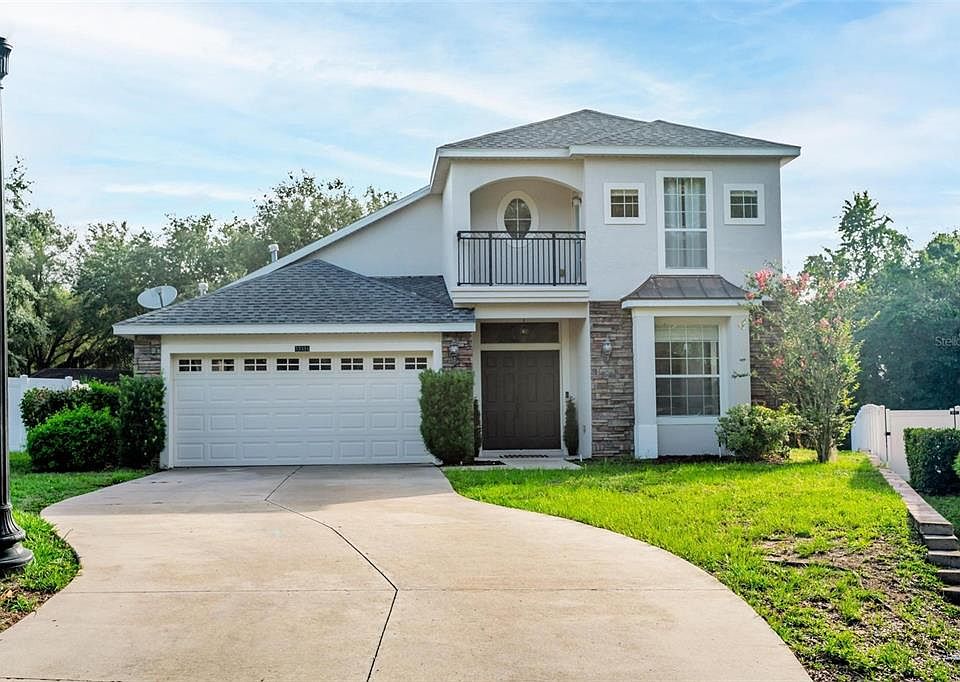 1st image of 33316 IRONGATE DR