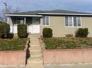 4715 W Carson St, Torrance, CA 90503