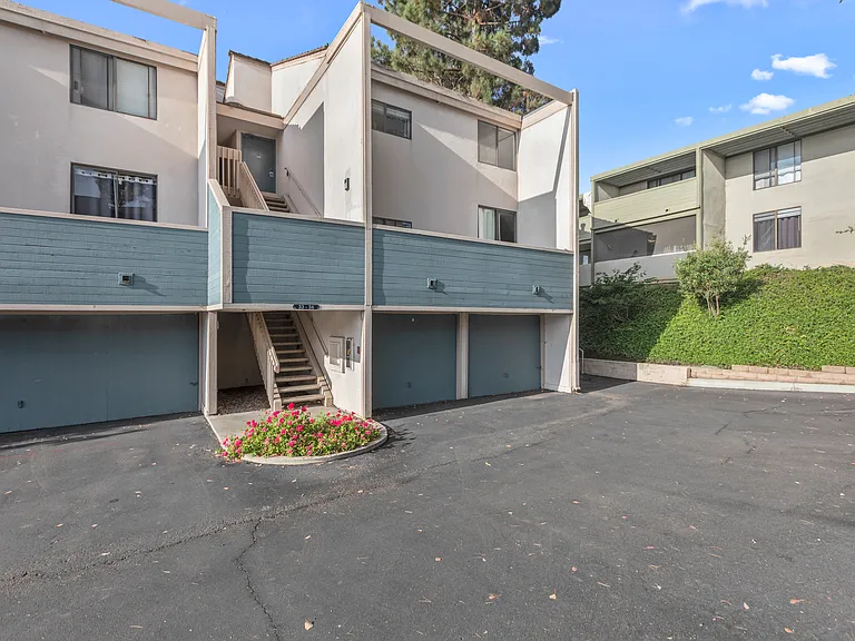 6214 Agee St #34 — Photo 36