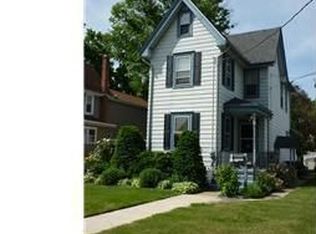 225 Union Ave, Delanco, NJ 08075