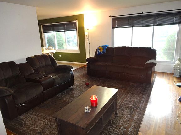 2nd image of 12801 S Saginaw Ave
