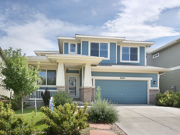 4 Voyager Lane 3645 FRONT D.JPG