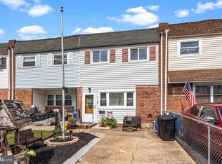 12152 Rambler Rd, Philadelphia, PA 19154