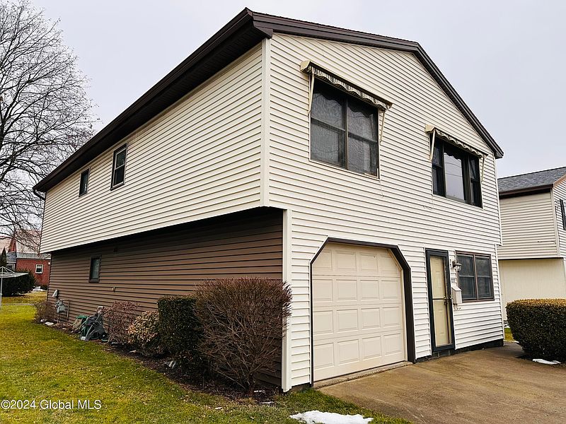 2nd image of 277 Whitehall Road
