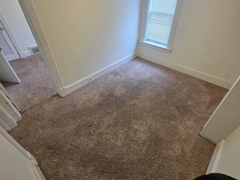 1324 Pennsylvania Ave — Photo 5