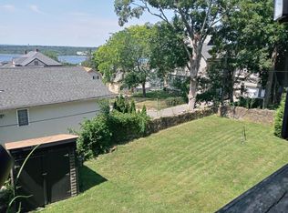(Undisclosed Address), Fall River, MA 02720