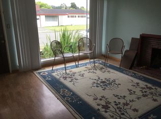 2571 Davis Way, Arcata, CA 95521