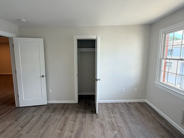 54 Fountain St #303 — Photo 10