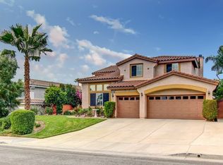23356 Mountain Song Loop, Murrieta, CA 92562